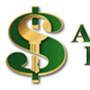 (c) Abundanciafinanciera.com