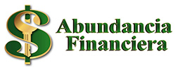 AbundanciaFinanciara.com